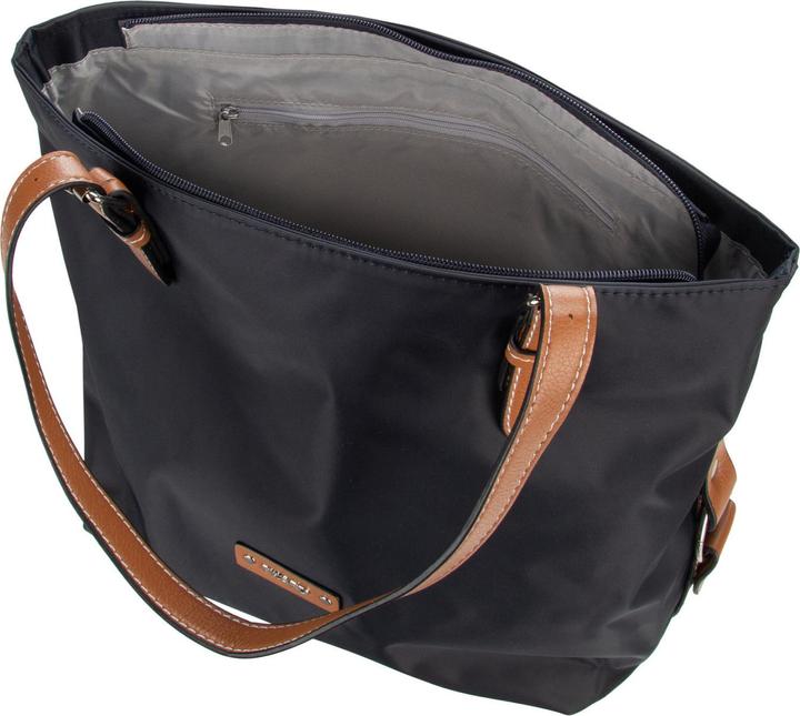 Image du produit Picard Shopper Sonja (16 l)