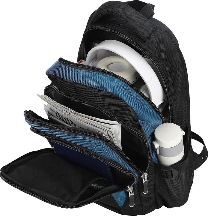 Image du produit Aoking Sac à dos (3.61 l)
