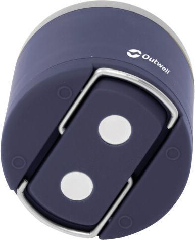 Produktbild Outwell Campinglampe Jewel