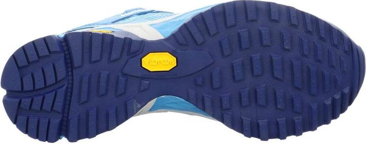 Produktbild Meindl Finale GTX (40)