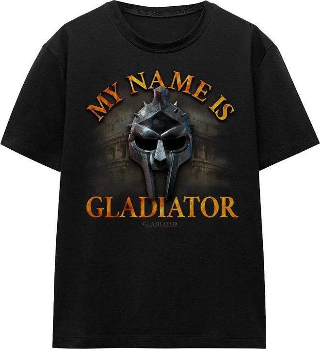 Produktbild Wüsthof My Name Is TShirt (XL)