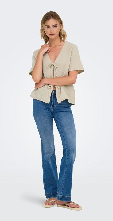 Produktbild JdY JDYTHEIS Top Top (XL)