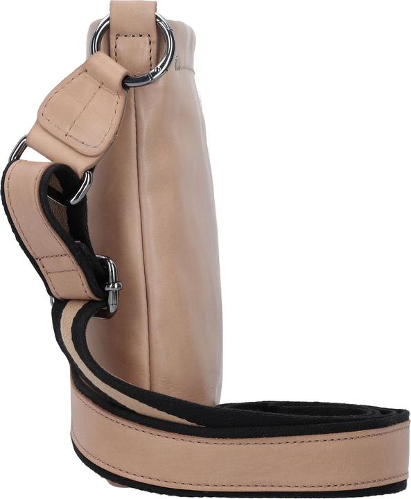 Produktbild Harolds Caugio Umhängetasche Leder 21 cm