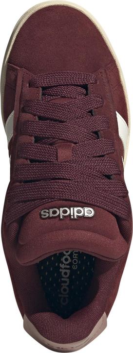 Image du produit adidas Grand Court Alpha 00S (40)