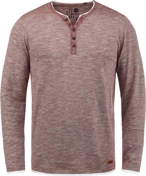 Wine Red (0985)
