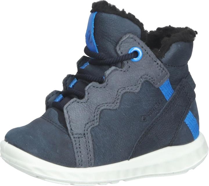 Immagine prodotto Ecco SP.1 lite Infant sky/ombre (23)