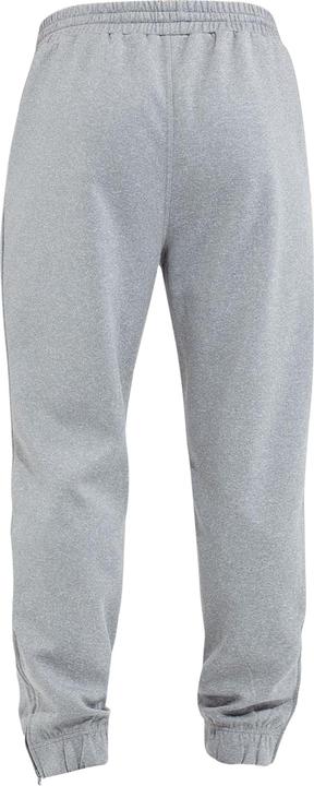 Produktbild Tri Dri Jogginghosen (L)