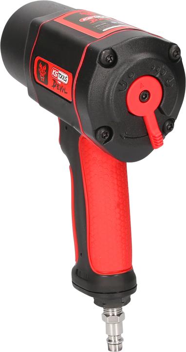 Produktbild KS Tools The Devil (Druckluft)