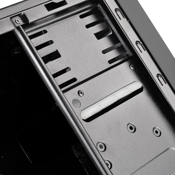 Produktbild Silverstone Sst-Ps13b (ATX, mATX)