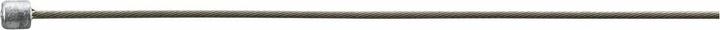 Actual product image Shimano Inox Tandem 1.2x3000mm