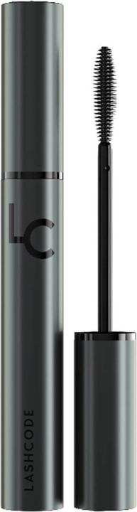 Nanolash Lashcode (Schwarz)