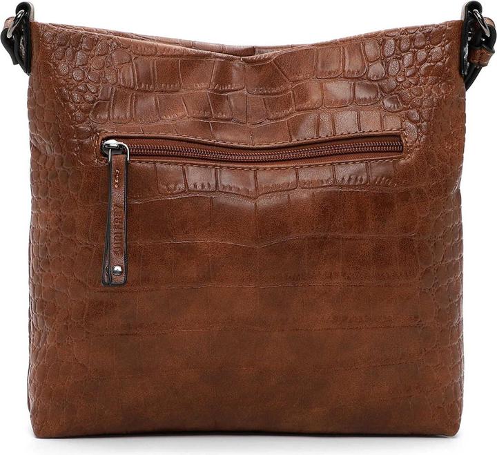 Immagine prodotto Suri Frey SFY Hadley, borsa a tracolla da 30 cm