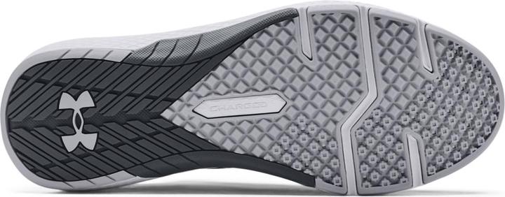 Image du produit Under Armour Charged Commit TR 2.0 Trainingsschuh Herren (42.5)