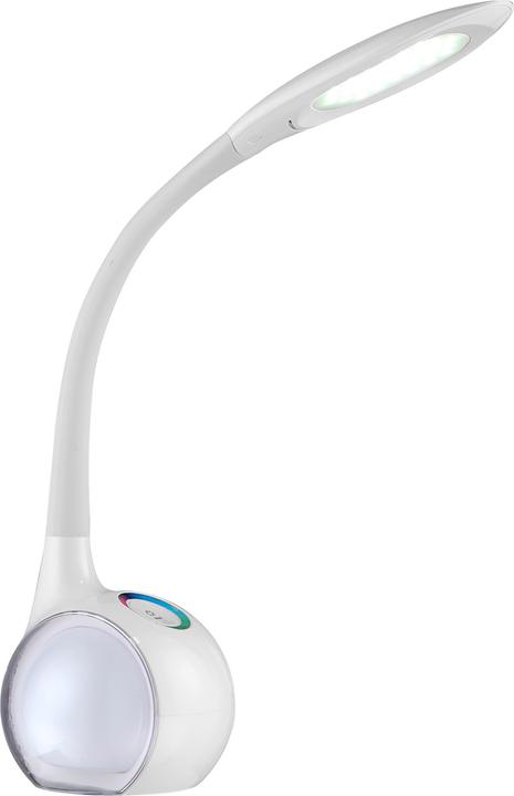 Actual product image Globo Table lamp Tarron (280 lm)