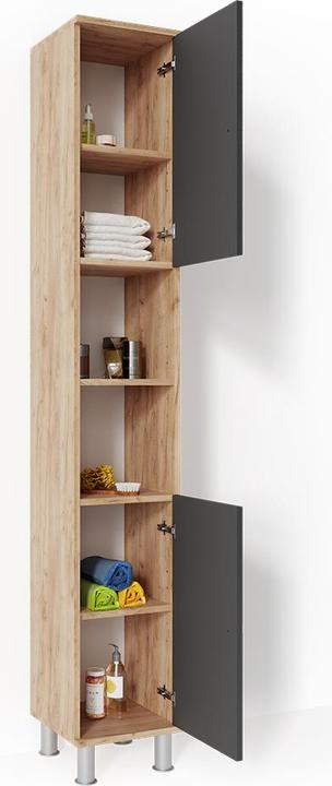Actual product image Vicco Fynn