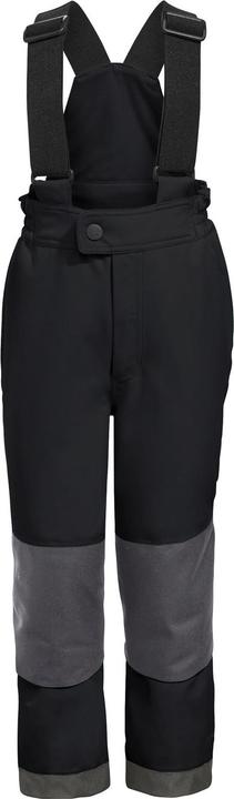 Produktbild Vaude Snow Cup III (104)