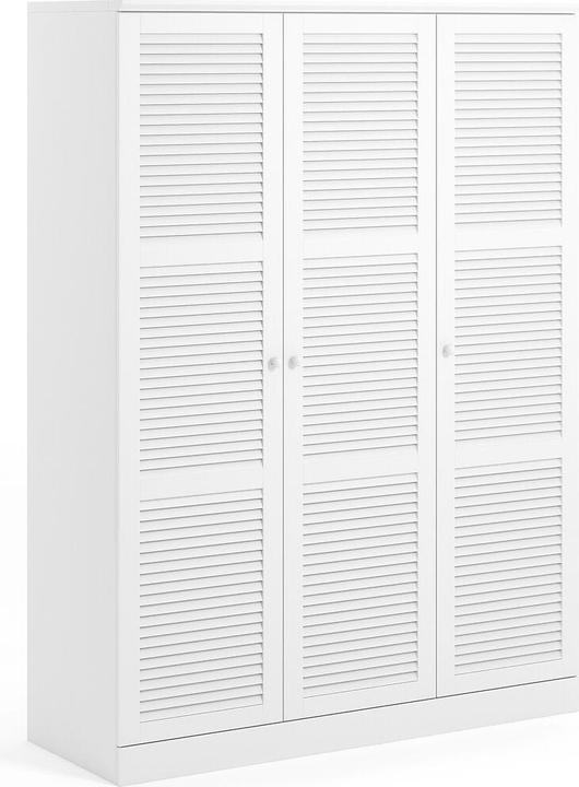 Produktbild So'home Mayor (150 x 56.5 x 205 cm)