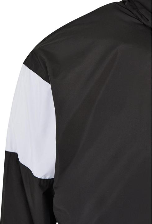 Produktbild Starter Coach Jacke Retro (S)