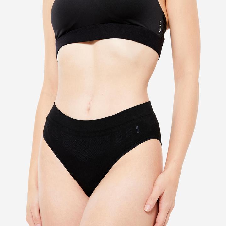 Immagine prodotto Decathlon Seamless (M/L)