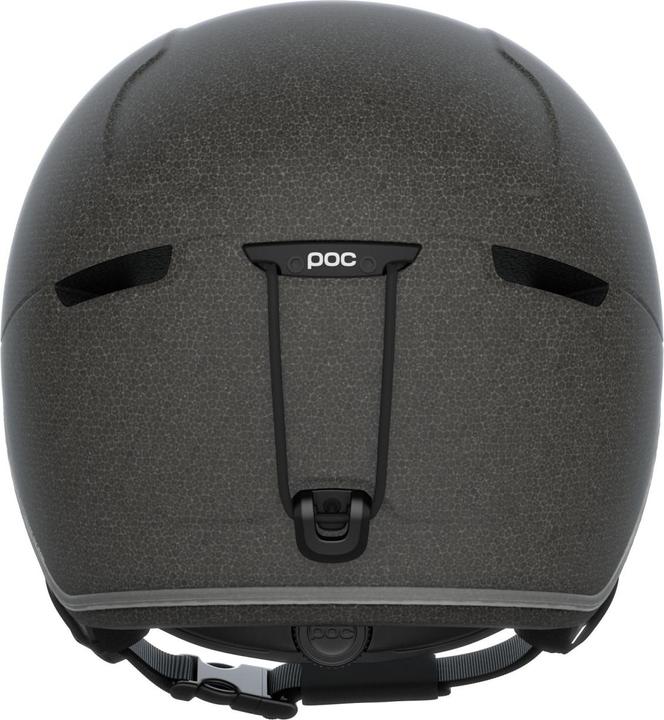 Produktbild Poc Obex Pure Skihelm (59 - 62 cm, XL, XXL)