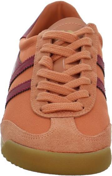 Actual product image Gola Tornado (40)