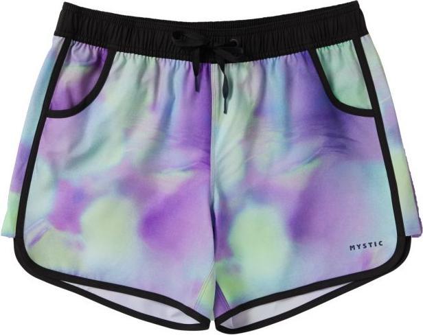 Produktbild Mystic Tora Boardshorts (L)