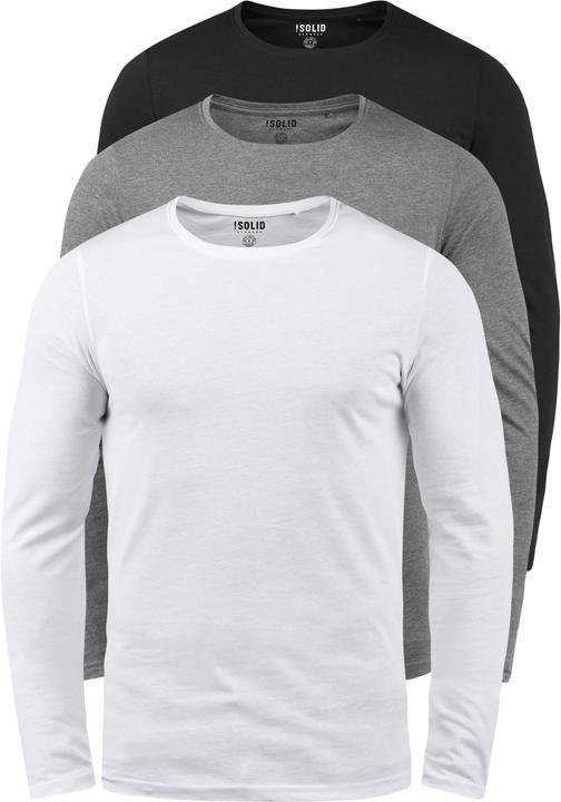 Solid SDBasal 21103006ME (XXL)