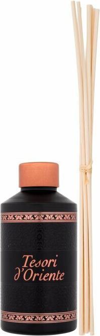 Actual product image Tesori d'Oriente Hammam (200 ml)