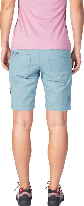 Produktbild Rafiki Women's Muriel (36, S)