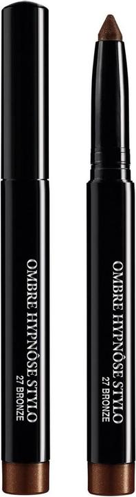 Image du produit Lancôme Ombre Hypnôse - Stylo Bronze 27 (#27-bronze)