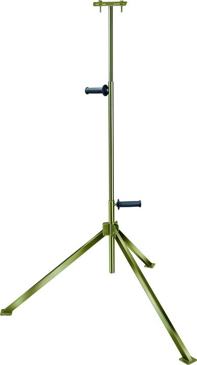 Immagine prodotto Brennenstuhl Treppiede in acciaio galvanizzato max.2,5m