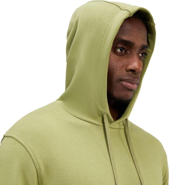 Produktbild Berghaus M Logo Hoody Light (Hoody) (XL)
