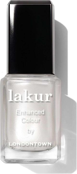 Londontown Powder BOX (Powdered Snow, Farblack)
