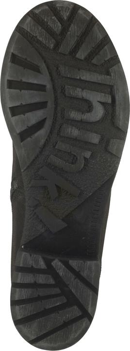 Produktbild Think! Stiefelette (36.5)