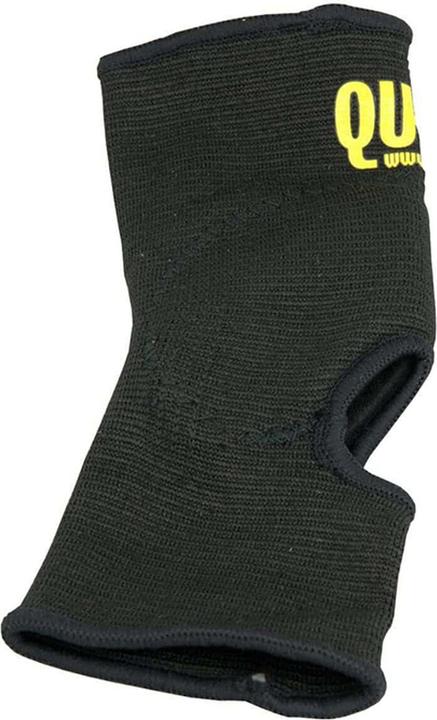 Produktbild Qu-Ax Knöchelbandage Kind (One Size)