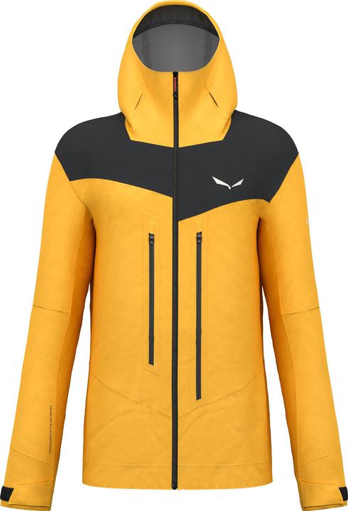 Produktbild Salewa Ortles 3L Powertex Jacke (M)