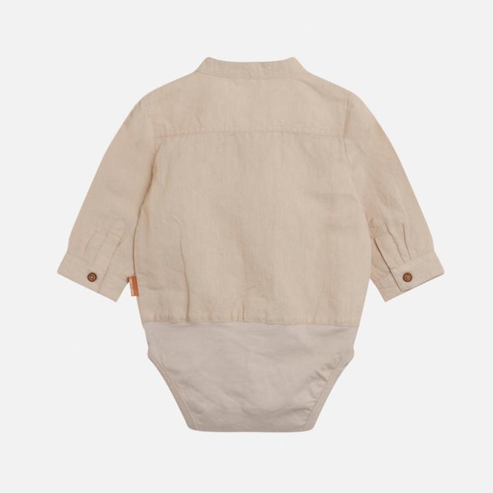 Hust and Claire Body Bertil (62)