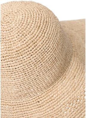 Image du produit Rue De Tokyo Sonnenhut Anika (Taille unique)