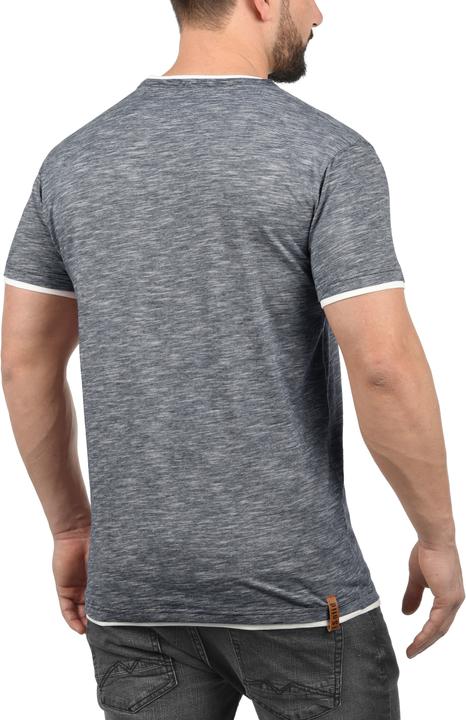 Actual product image Solid SDDigos 21103580ME (XXL)