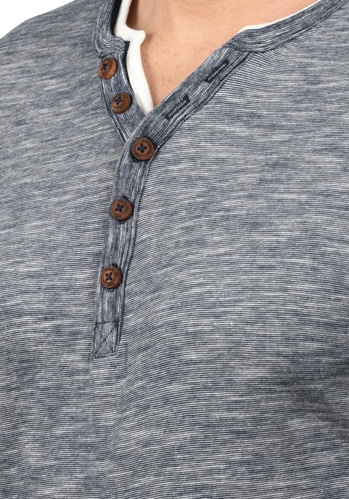 Actual product image Solid SDDigos 21103580ME (XXL)