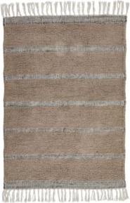Image du produit House Doctor Chen (90 x 60 cm)