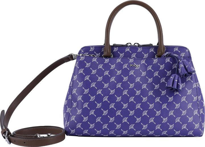 Joop! Handtasche flora 1.0 romy mhz