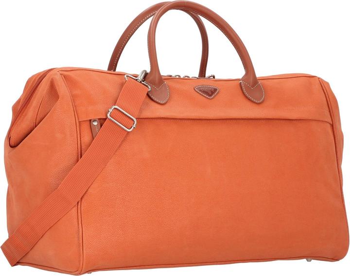 Immagine prodotto Jump Valigetta del medico di Uppsala 54 cm (51 l, Bagaglio a mano (fino a 50 litri))