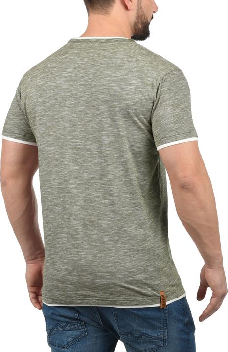 Immagine prodotto Solid SDDigos 21103580ME (3XL)