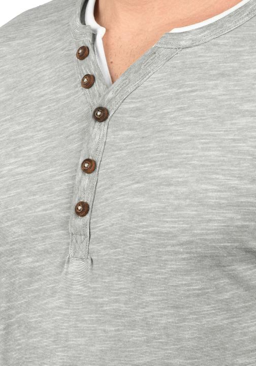 Immagine prodotto Solid SDDigos 21103580ME (XXL)