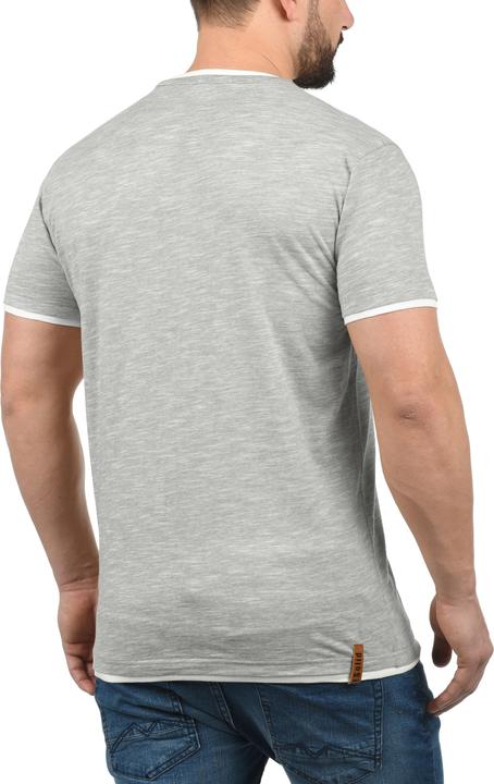 Produktbild Solid SDDigos 21103580ME (3XL)