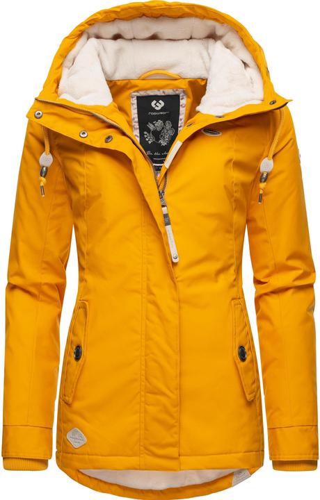 Ragwear Monade