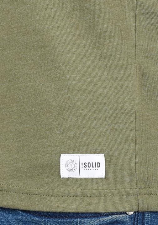 Actual product image Solid SDManoldo 21103579ME (L)