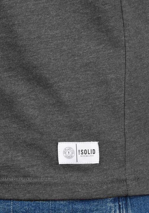 Actual product image Solid SDManoldo 21103579ME (L)