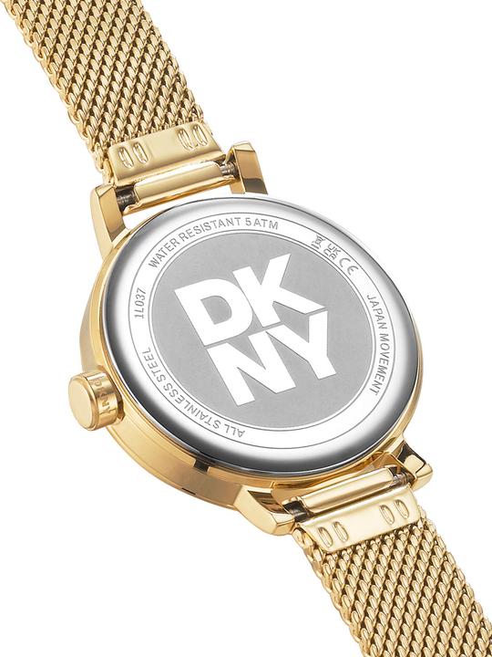 Produktbild DKNY Soho Mini - DK1L037M0035 (30 mm)